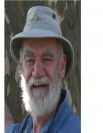 Photo of Eugene-Magella Berube